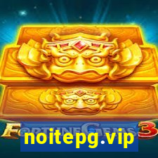 noitepg.vip