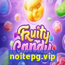 noitepg.vip