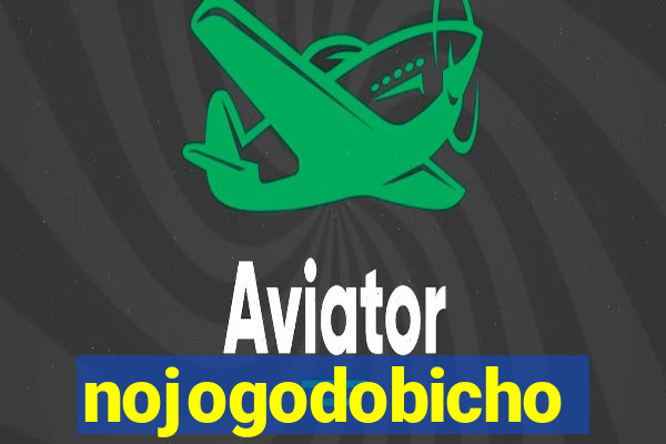 nojogodobicho
