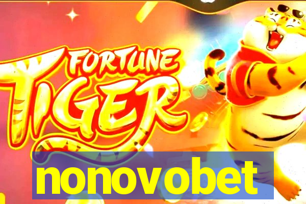 nonovobet