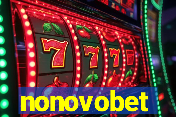nonovobet