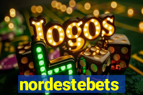 nordestebets