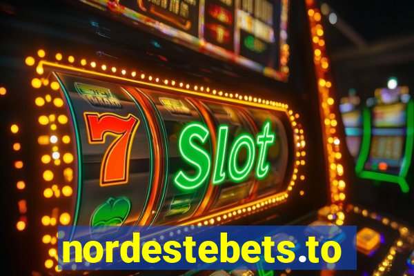 nordestebets.top