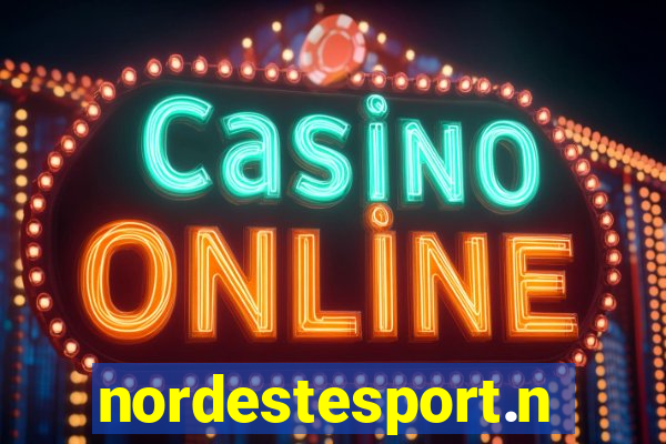 nordestesport.net