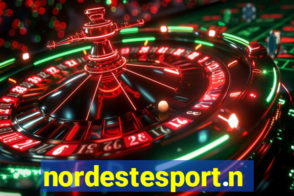 nordestesport.net