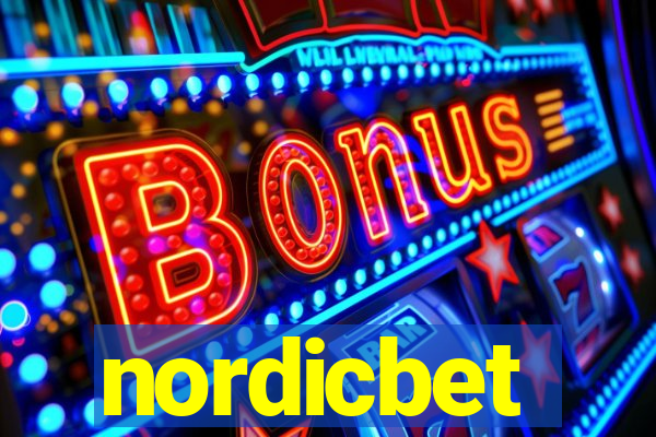nordicbet