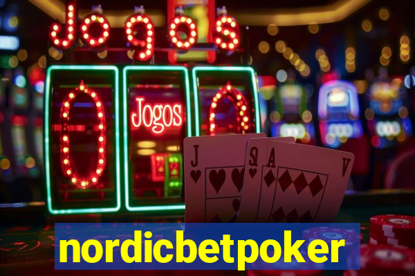 nordicbetpoker