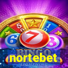 nortebet