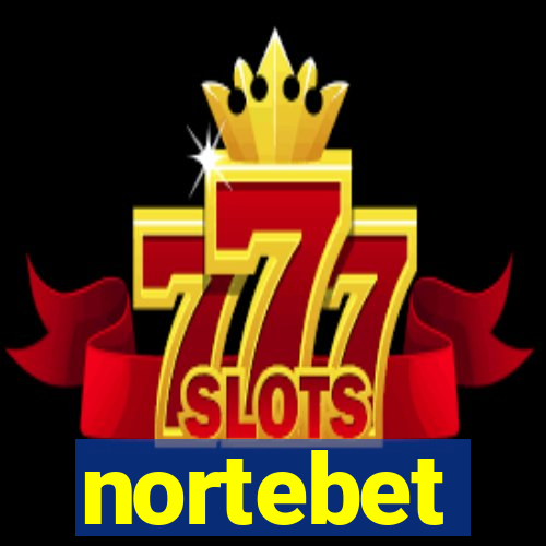 nortebet