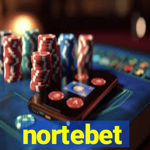 nortebet