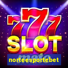 norteesportebet.com