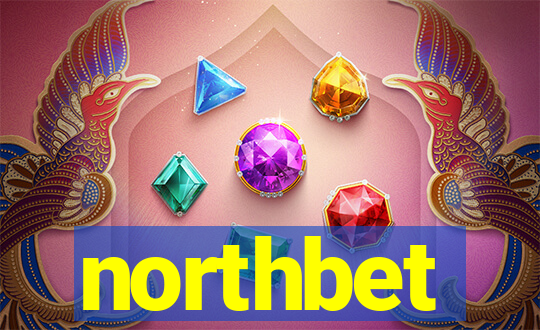northbet