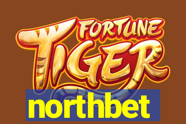 northbet