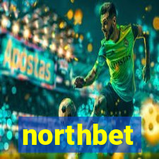 northbet