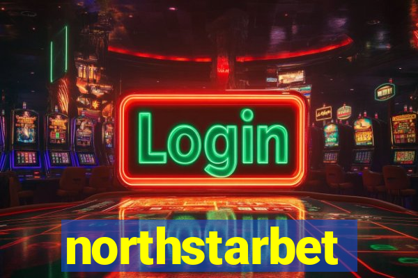 northstarbet