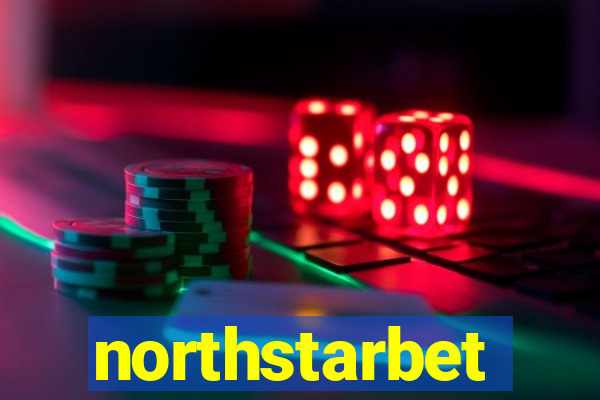 northstarbet