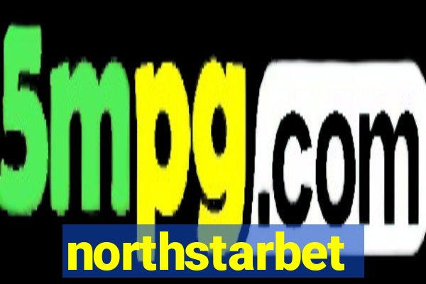 northstarbet