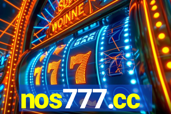 nos777.cc