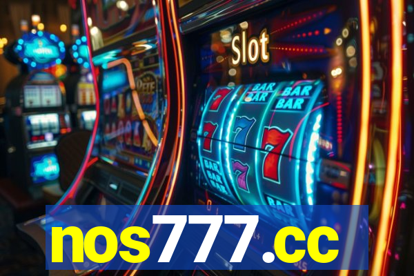 nos777.cc