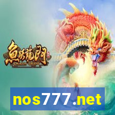 nos777.net