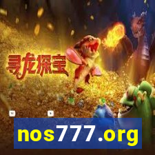 nos777.org