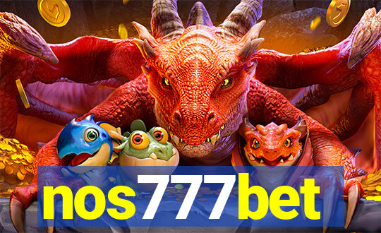 nos777bet