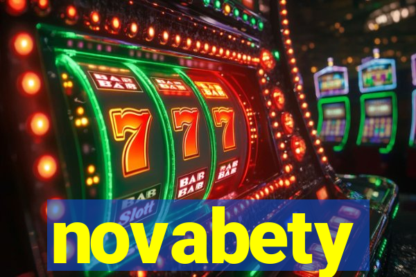 novabety