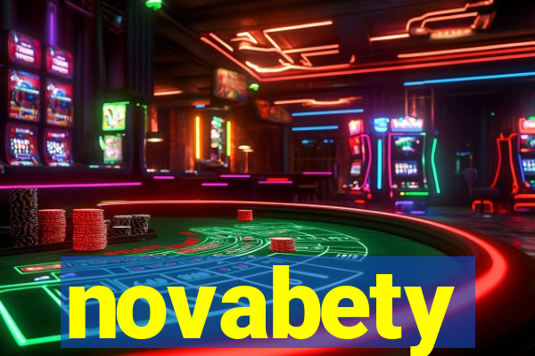 novabety