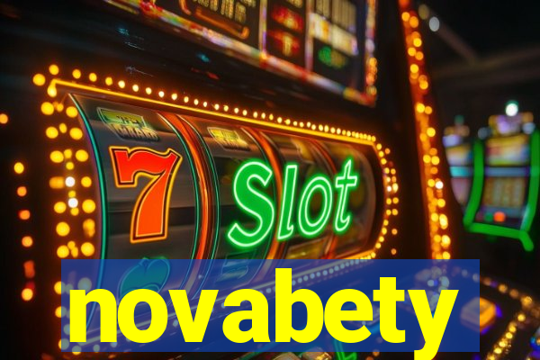 novabety