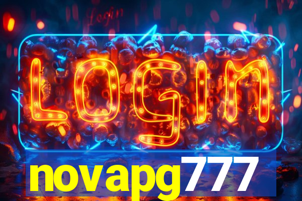 novapg777
