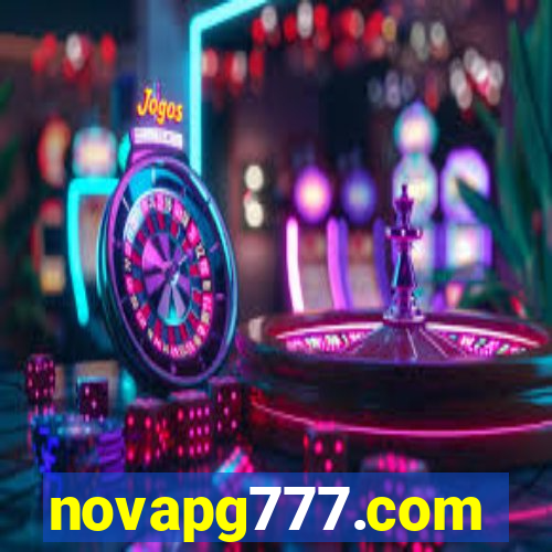 novapg777.com