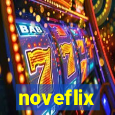 noveflix