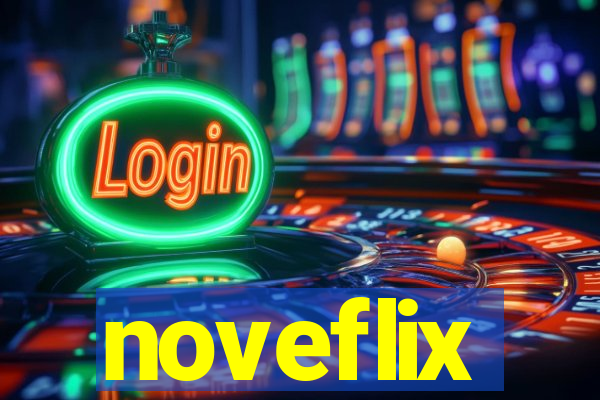 noveflix