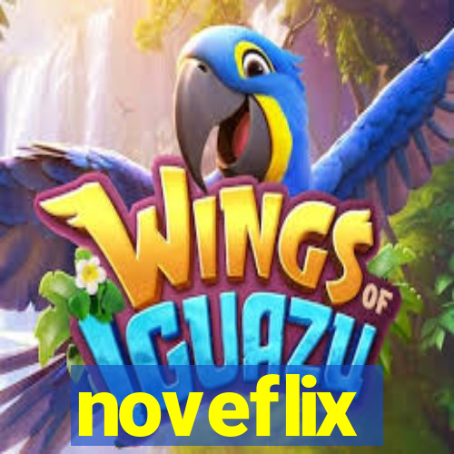 noveflix