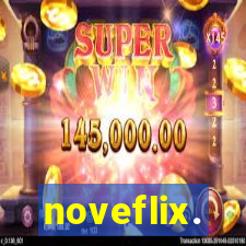 noveflix.