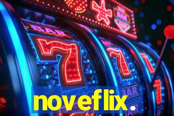 noveflix.