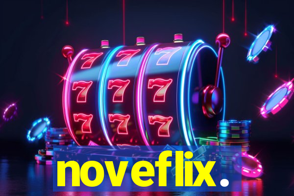 noveflix.