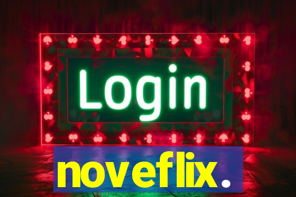 noveflix.