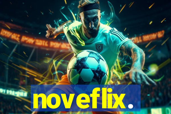 noveflix.