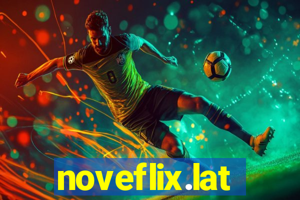 noveflix.lat