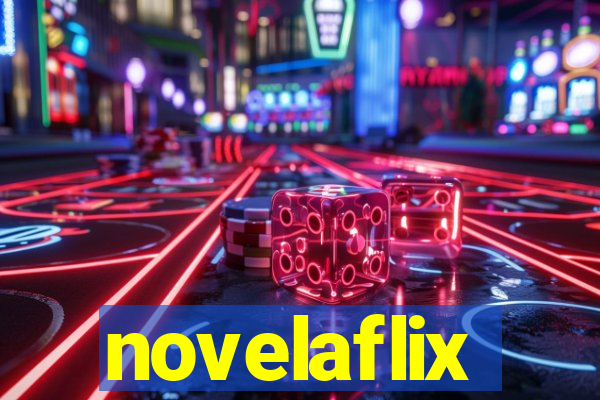 novelaflix