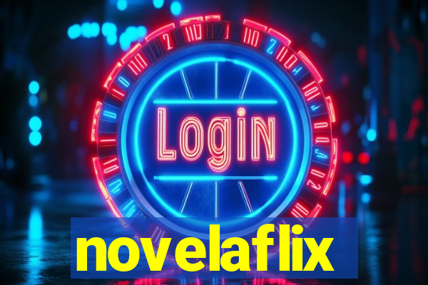 novelaflix