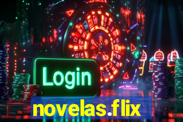 novelas.flix