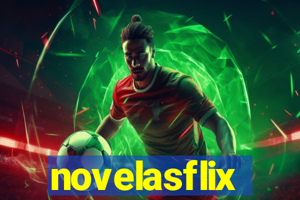 novelasflix