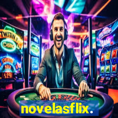novelasflix.