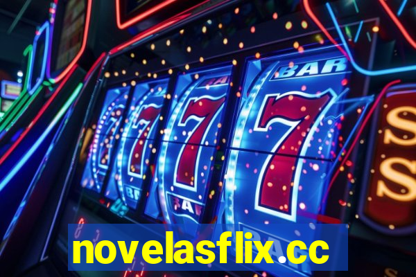 novelasflix.cc
