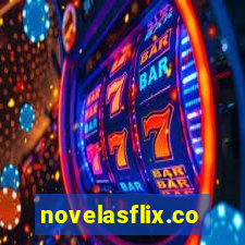 novelasflix.co