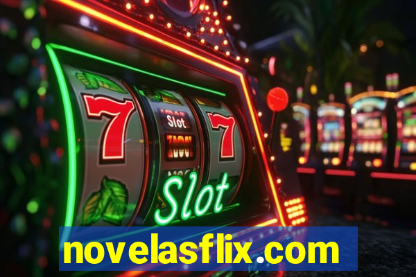 novelasflix.com