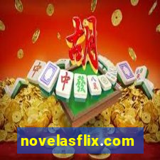 novelasflix.com