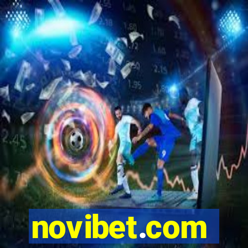 novibet.com